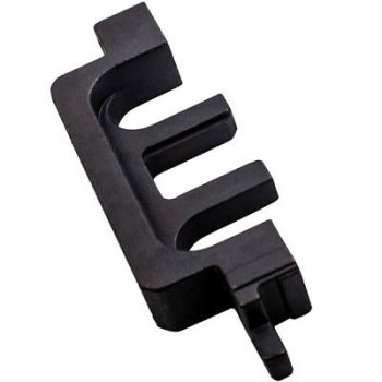 Kit di attrezzi per bloccaggio regolazione messa in fase motore 8 pezzi compatibile per BMW E90/E91: 318i/320i-N46 B20B